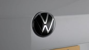 Volkswagen Tiguan R-LINE TSI DSG