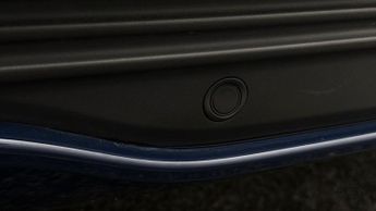 Ford Puma ST-LINE