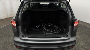 Skoda Enyaq 80