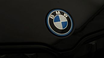 BMW iX1 XDRIVE 30 M SPORT