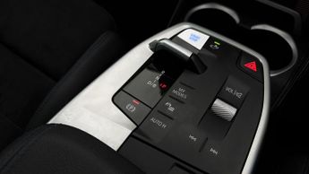 BMW iX1 XDRIVE 30 M SPORT