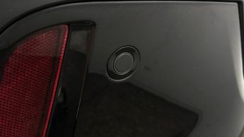 BMW iX1 XDRIVE 30 M SPORT