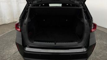 BMW iX1 XDRIVE 30 M SPORT