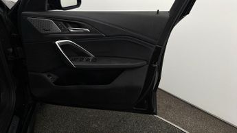 BMW iX1 XDRIVE 30 M SPORT
