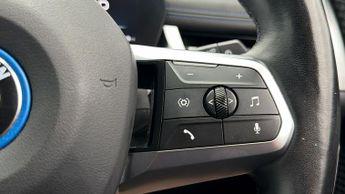 BMW iX1 XDRIVE 30 M SPORT