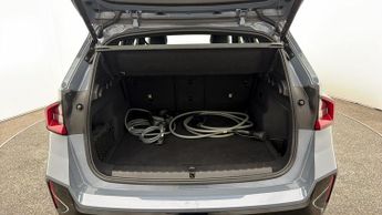 BMW iX1 XDRIVE 30 M SPORT