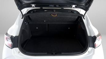 Toyota Corolla ICON TECH