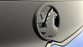 Vauxhall Mokka Electric ULTIMATE