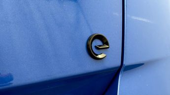 Vauxhall Mokka Electric ULTIMATE