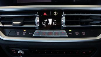 BMW 3 Series 330E XDRIVE SE PRO