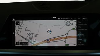 BMW 3 Series 330E XDRIVE SE PRO