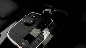 BMW 1 Series 118I M SPORT