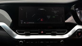 Kia Niro 3
