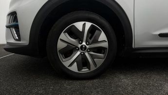 Kia Niro 3
