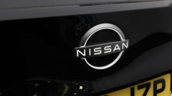 Nissan Leaf E PLUS TEKNA