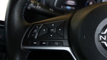 Nissan Leaf E PLUS TEKNA