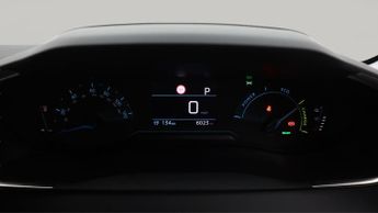 Peugeot E-208 ACTIVE PREMIUM PLUS