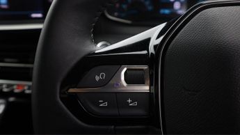 Peugeot E-208 ACTIVE PREMIUM PLUS