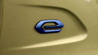 Peugeot E-208 ACTIVE PREMIUM PLUS