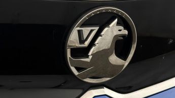 Vauxhall Mokka Electric ULTIMATE