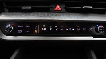 Kia Sportage GT-LINE S ISG