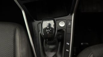 Volkswagen Taigo MATCH TSI DSG