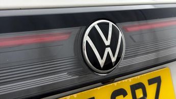 Volkswagen Taigo MATCH TSI DSG