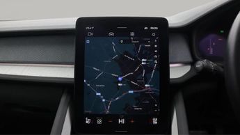 Polestar Polestar 2 PLUS