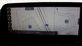 Hyundai i20 T-GDI PREMIUM