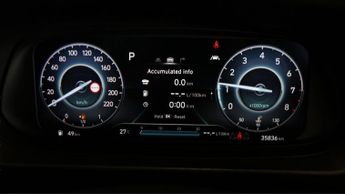 Hyundai i20 T-GDI PREMIUM