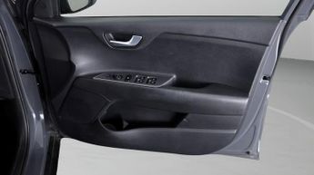 Kia Stonic GT-LINE S ISG
