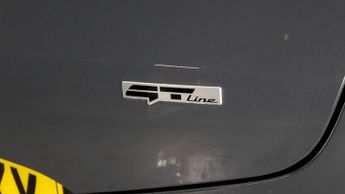 Kia Stonic GT-LINE S ISG