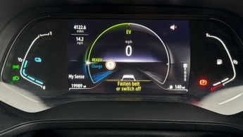 Renault Captur TECHNO E-TECH
