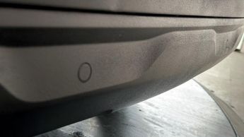 Renault Captur TECHNO E-TECH