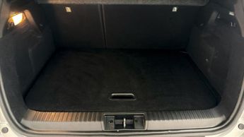 Renault Captur TECHNO E-TECH