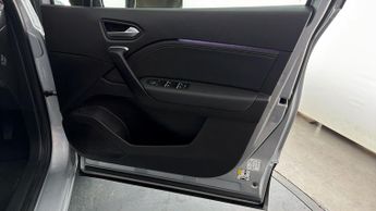 Renault Captur TECHNO E-TECH