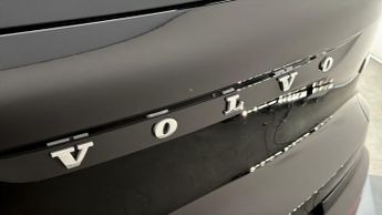 Volvo XC40 RECHARGE T5 INSCRIPTION PRO