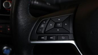 Nissan Leaf N-CONNECTA