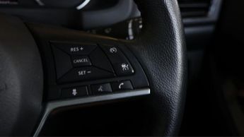 Nissan Leaf N-CONNECTA