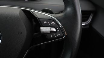 Skoda Enyaq 80