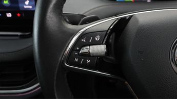 Skoda Enyaq 80