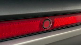 Hyundai TUCSON T-GDI N LINE