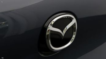 Mazda Mazda3 SE-L LUX