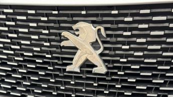 Peugeot E-2008 ACTIVE PREMIUM PLUS