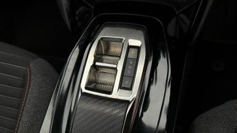 Peugeot E-2008 ACTIVE PREMIUM PLUS