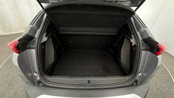 Peugeot E-2008 ACTIVE PREMIUM PLUS