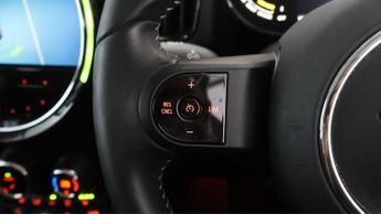 MINI Countryman COOPER S E ALL4 CLASSIC
