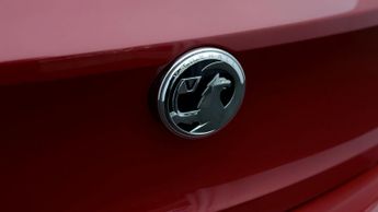 Vauxhall Corsa Electric ELITE PREMIUM