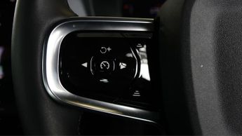 Polestar Polestar 2 BASE