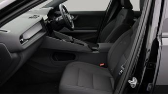 Polestar Polestar 2 BASE